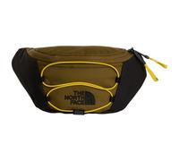 The North Face - Jester Lumbar 2,2 - Sac banane - 2,2 l - caraway seed / tnf black