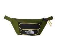 Sacs à main The North Face Jester Lumbar pour T.U Vert