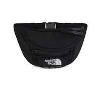 The North Face - Jester Lumbar - Homme - Sacs - Noir - Taille: ONE Size