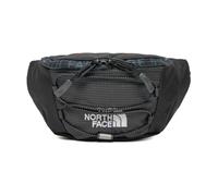 The North Face - Jester Lumbar - Homme - Sport - Gris - Taille: ONE Size