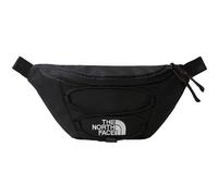 The North Face – Sac banane Jester 2 – 2 L – Noir brillant