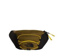 The North Face - Jester Lumbar 2,2 - Sac banane - 2,2 l - caraway seed / tnf black