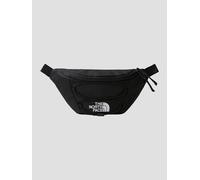 THE NORTH FACE Jester Lumbar Sac noir Uni