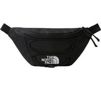 The North Face Jester Lumbar Tnf Black-Npf Tnf Black-Npf -