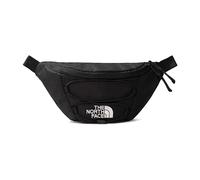 The North Face - Jester Lumbar - unisex - Sport - Noir - Taille: ONE Size