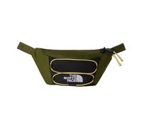 The North Face - Jester Lumbar - unisex - Sport - Vert - Taille: ONE Size