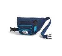 Banane The North Face Jester 2 2L bleu orage