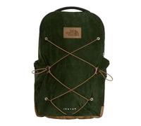 THE NORTH FACE Jester Pro 28L Sac à dos Bottle Green/Leather Br
