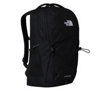 Sac à dos The North Face Jester 28L noir pur