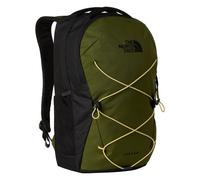The North Face Jester sac à dos 46 cm compartiment pour ordinateur portable vert