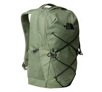 Sac à dos The North Face Jester 28L vert laurier