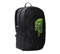 The North Face Jester - Sac à dos enfant 24,6 L Gris (polyester recyclé)