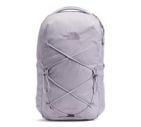 THE NORTH FACE Jester Sac à dos pour ordinateur portable, pour le quotidien, sans PFAS, pour femme, One Size