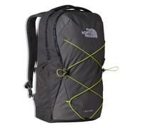 The North Face - Jester - Sac à dos urbain homme Anthracite Grey / Smoked - Taille unique