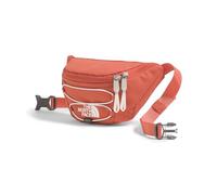 THE NORTH FACE Jester Sac banane avec finition hydrofuge, 2,2 litres, bandoulière réglable, Mars Dust/White Dune, One Size, Jester Sac banane avec finition hydrofuge, 2,2 litres, bandoulière réglable