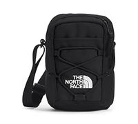 The North Face Jester Sacs à bandoulière Tnf Black One Size