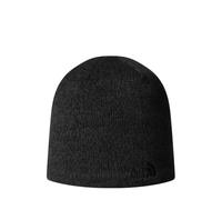 The North Face Jim Beanie Noir