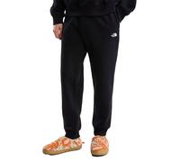 The North Face Joggers Evolution Simple Dome