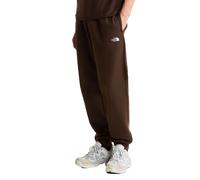 The North Face Joggers Evolution Simple Dome