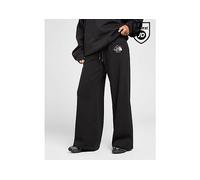 The North Face Jogging ample Gaspra - Noir XL