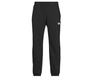The North Face Jogging Dome Light Regular Tapered Jogger in Noir EU XL