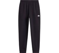 The North Face Joggers Evolution Simple Dome