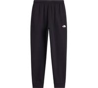 The North Face - Evolution Simple Dome Jogger - Pantalon de jogging - XXL - tnf black