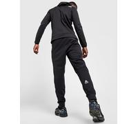 The North Face Jogging en polaire Mountain Athletics - Noir M