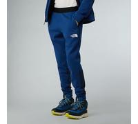 The North Face Jogging Mountain Athletics Pour Garçon Estate Blue-summit Navy-summit Navy Taille XS male