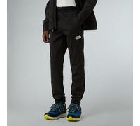 The North Face Jogging Mountain Athletics Pour Garçon Tnf Black-tnf White Taille XXL male