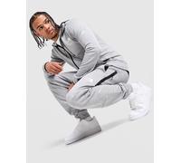 The North Face Jogging polaire Mountain Athletics - Gris XL