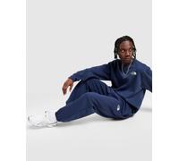 The North Face Jogging Relaxed Essential - Bleu S