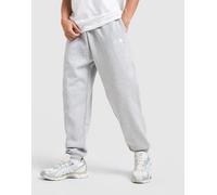The North Face Jogging Relaxed Essential - Gris XL
