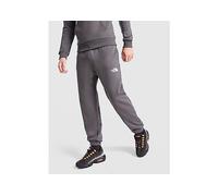The North Face Jogging Simple Dome Junior - Gris L