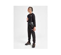 The North Face Jogging Simple Dome Junior - Noir XXL