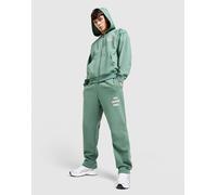 The North Face Jogging Sobretta - Vert L