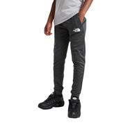 THE NORTH FACE Junior Pantalons garçon Track Pant Boys Tracksuit Bottoms Joggers Grey Mittellegi NFOA83HVJCR New (FR/ES, Âge, 13 Ans, 14 Ans, Taille Normale, Grey)