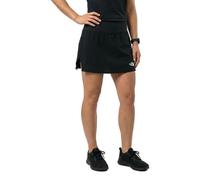The North Face Jupe-short Flex Woven