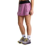 The North Face Jupe-short Flex Woven