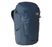 The North Face Kaban Lte Backpack 30l Bleu,Gris