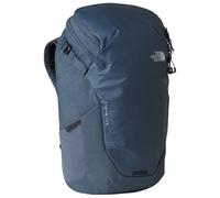 The North Face Kaban Lte Backpack 30l Bleu,Gris