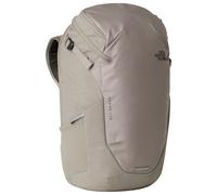 Sac à dos The North Face Kaban Lite beige