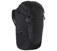The North Face – Kaban Lte – Mixte – Noir – Taille unique – Modèle 2025
