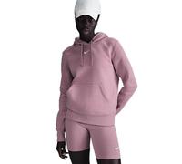 The North Face Kecha Crew Pull-Over pour Homme Smoked Pearl/Asphalt Grey XXL