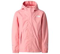 The North Face - Kid's Antora Rain Jacket - Veste imperméable - 2 Years - coral crush