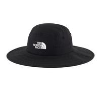 The North Face Chapeau enfant Class V Brimmer Black Logo Weather Taille S