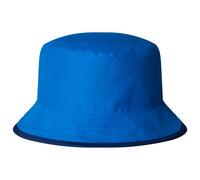 The North Face - Kid's Class V Rev Bucket - Chapeau - L - hero blue tnf topo phantom