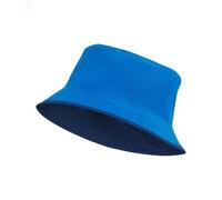 THE NORTH FACE Kids Class V Rev Bucket - Hat - Mixte Enfant