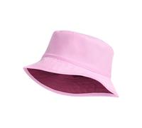 THE NORTH FACE Kids Class V Rev Bucket - Hat - Mixte Enfant
