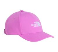 The North Face - Kid's Classic Recycled 66 Hat - Casquette - One Size - violet crocus